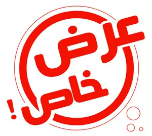 اشترك في النشرة البريدية