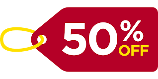 تصفح حسب الفئة